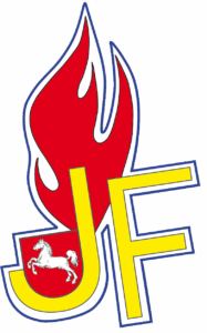njf logo